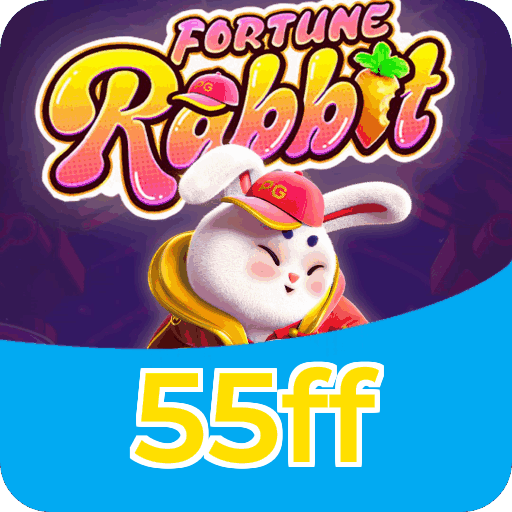 Lottery Clássica na 55ff