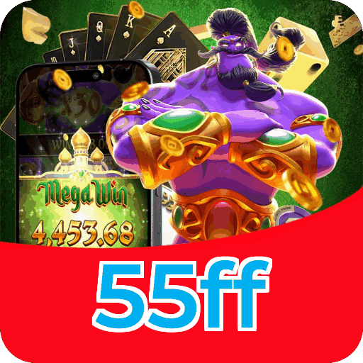 João Silva ganhou R$ 2.5M no Fortune Tiger