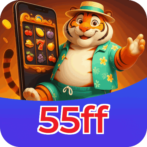 55ff.com - Experiências de Apostas Online ao Vivo no Brasil - 55ff