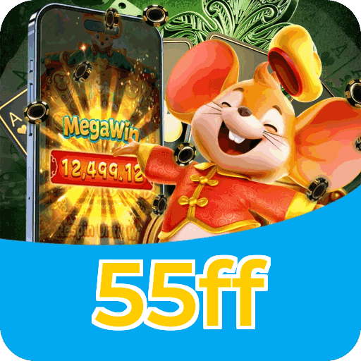 Slots Premium da PG Soft na 55ff