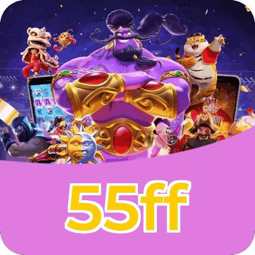 Poker variations - Texas Hold'em e Caribbean Stud