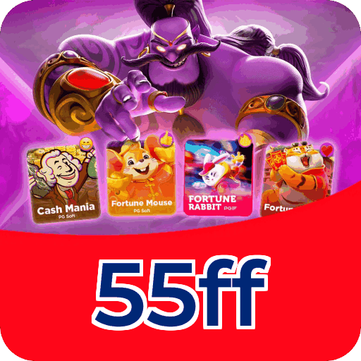 Maria Santos acumulou R$ 850K no Blackjack