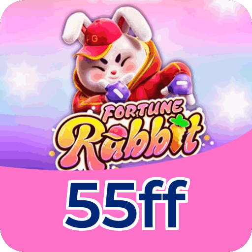 Login rápido no app 55ff