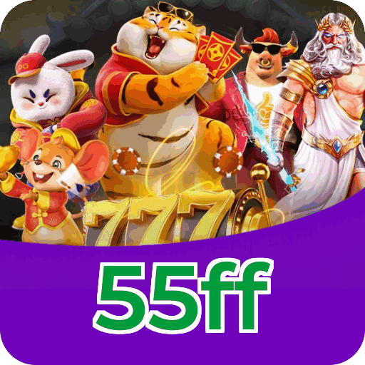 Sorteios e eventos no Facebook