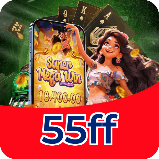 Telegram Promoções