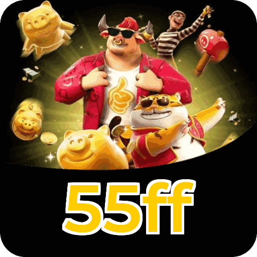 Benefícios da Conta