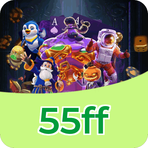 Dicas para ganhar na 55ff