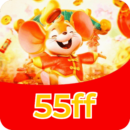 Termos e condições