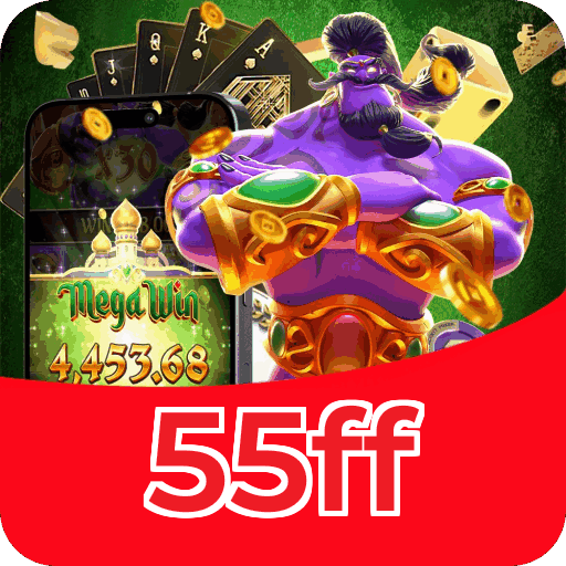 Certificações de segurança e licenças da 55ff