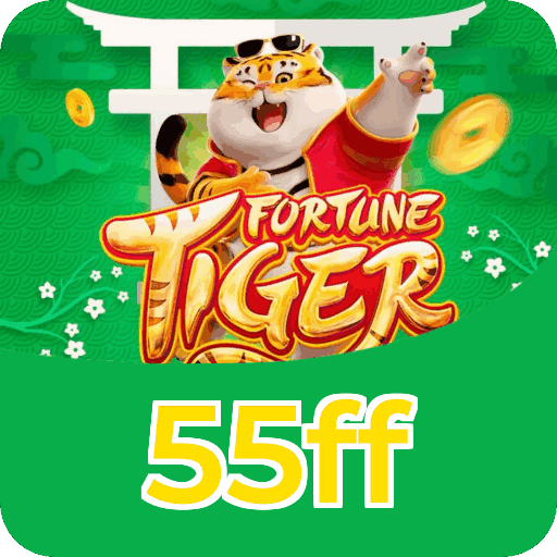 Cassino ao vivo com dealers reais da Evolution Gaming