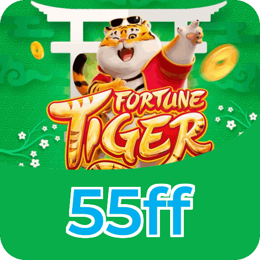 Fortune Tiger - Jogo mais popular do Brasil