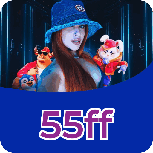 Gates of Olympus Slot - Pragmatic Play