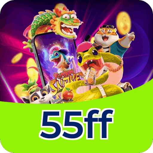 Fortune Dragon - RTP 96.96%