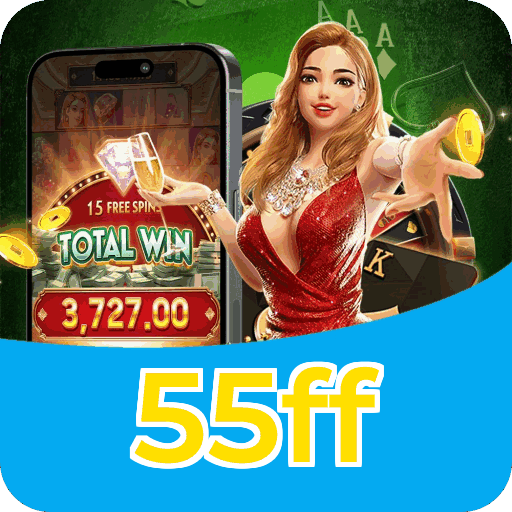 Bacará VIP com squeeze feature